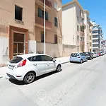 Bright Gianturco 19